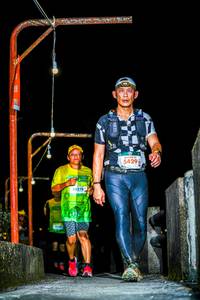 BIB: 50276, 5429, 
                            <button type="button" onclick="openModal(21775171)" class="btn btn-primary btn-sm float-right btn-popup" data-toggle="modal" data-target=".modal-high-quality">
                        <i class="fas fa-shopping-cart"></i> Add to Cart
                    </button>
                                            <button type="button" onclick="isThisMe(21775171, true)" class="btn btn-success btn-sm float-right btn-popup btn-isme hidden" data-toggle="tooltip" data-placement="bottom" title="นี่คือรูปของคุณใช่ไหม คลิกที่นี่เพื่อเอาเข้าอัลบั้ม">
                        <i class="fas fa-plus"></i> Add to album
                    </button>
                    <button type="button" onclick="isThisMe(21775171, false)" class="btn btn-warning btn-sm float-right btn-popup btn-isnotme hidden">
                        <i class="fas fa-ban"></i> Remove from album
                    </button>